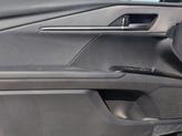 Thumbnail of 2025 Underground Toyota Camry