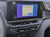 Thumbnail of 2025 Underground Toyota Camry