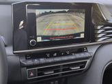 Thumbnail of 2025 Underground Toyota Camry