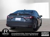 Thumbnail of 2025 Underground Toyota Camry