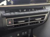 Thumbnail of 2025 Underground Toyota Camry