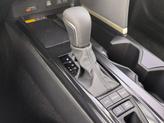 Thumbnail of 2025 Underground Toyota Camry
