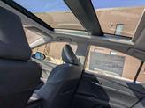 Thumbnail of 2026 Midnight Black Metallic Toyota Camry