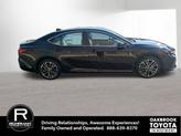 Thumbnail of 2026 Midnight Black Metallic Toyota Camry