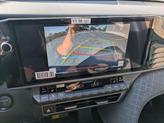 Thumbnail of 2026 Midnight Black Metallic Toyota Camry