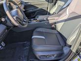 Thumbnail of 2026 Midnight Black Metallic Toyota Camry