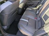 Thumbnail of 2026 Midnight Black Metallic Toyota Camry