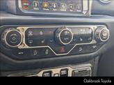 Thumbnail of 2018 Bright White Clearcoat Jeep Wrangler Unlimited