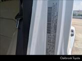 Thumbnail of 2018 Bright White Clearcoat Jeep Wrangler Unlimited