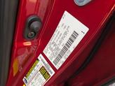 Thumbnail of 2026 Supersonic Red Toyota Tundra Hybrid