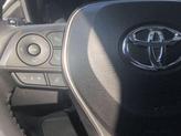 Thumbnail of 2024 Barcelona Red Metallic Toyota Corolla Cross