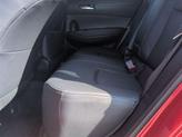 Thumbnail of 2024 Barcelona Red Metallic Toyota Corolla Cross