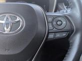 Thumbnail of 2024 Barcelona Red Metallic Toyota Corolla Cross
