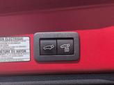 Thumbnail of 2024 Barcelona Red Metallic Toyota Corolla Cross