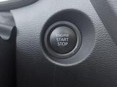 Thumbnail of 2024 Barcelona Red Metallic Toyota Corolla Cross