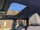 Thumbnail of 2025 Trail Dust/Gray Scape Toyota Land Cruiser