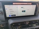 Thumbnail of 2025 Trail Dust/Gray Scape Toyota Land Cruiser