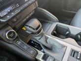 Thumbnail of 2025 Trail Dust/Gray Scape Toyota Land Cruiser