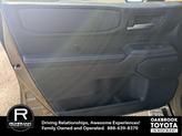 Thumbnail of 2025 Trail Dust/Gray Scape Toyota Land Cruiser