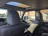 Thumbnail of 2025 Trail Dust/Gray Scape Toyota Land Cruiser