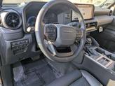 Thumbnail of 2025 Trail Dust/Gray Scape Toyota Land Cruiser