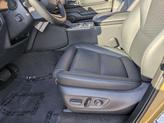Thumbnail of 2025 Trail Dust/Gray Scape Toyota Land Cruiser