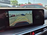 Thumbnail of 2025 Red Kia Sorento