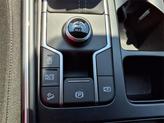Thumbnail of 2025 Red Kia Sorento