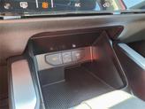 Thumbnail of 2025 Red Kia Sorento