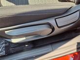 Thumbnail of 2025 Red Kia Sorento