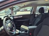 Thumbnail of 2023 Gravity Gray Kia Forte