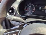 Thumbnail of 2023 Gravity Gray Kia Forte