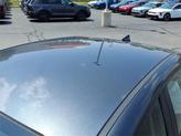 Thumbnail of 2023 Gravity Gray Kia Forte