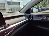 Thumbnail of 2023 Gravity Gray Kia Forte