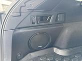 Thumbnail of 2020 Magnetite Gray Metallic Subaru Outback