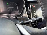 Thumbnail of 2020 Magnetite Gray Metallic Subaru Outback