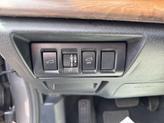 Thumbnail of 2020 Magnetite Gray Metallic Subaru Outback