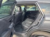 Thumbnail of 2020 Magnetite Gray Metallic Subaru Outback