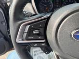 Thumbnail of 2020 Magnetite Gray Metallic Subaru Outback