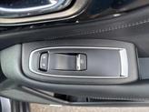 Thumbnail of 2020 Magnetite Gray Metallic Subaru Outback