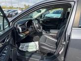 Thumbnail of 2020 Magnetite Gray Metallic Subaru Outback