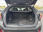 Thumbnail of 2020 Magnetite Gray Metallic Subaru Outback