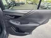 Thumbnail of 2020 Magnetite Gray Metallic Subaru Outback