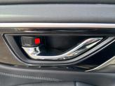 Thumbnail of 2020 Magnetite Gray Metallic Subaru Outback