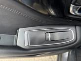 Thumbnail of 2020 Magnetite Gray Metallic Subaru Outback