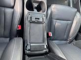 Thumbnail of 2020 Magnetite Gray Metallic Subaru Outback