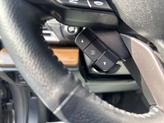 Thumbnail of 2020 Magnetite Gray Metallic Subaru Outback