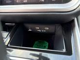 Thumbnail of 2020 Magnetite Gray Metallic Subaru Outback