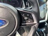 Thumbnail of 2020 Magnetite Gray Metallic Subaru Outback