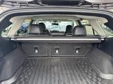 Thumbnail of 2020 Magnetite Gray Metallic Subaru Outback